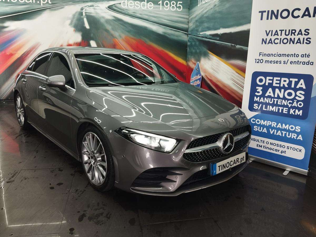 mercedes-benz-classe-a-2019-diesel-1461cc