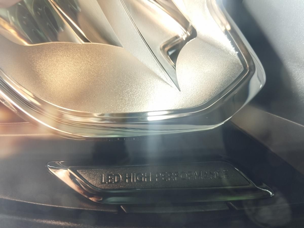 mercedes-benz-classe-a-2019-diesel-1461cc