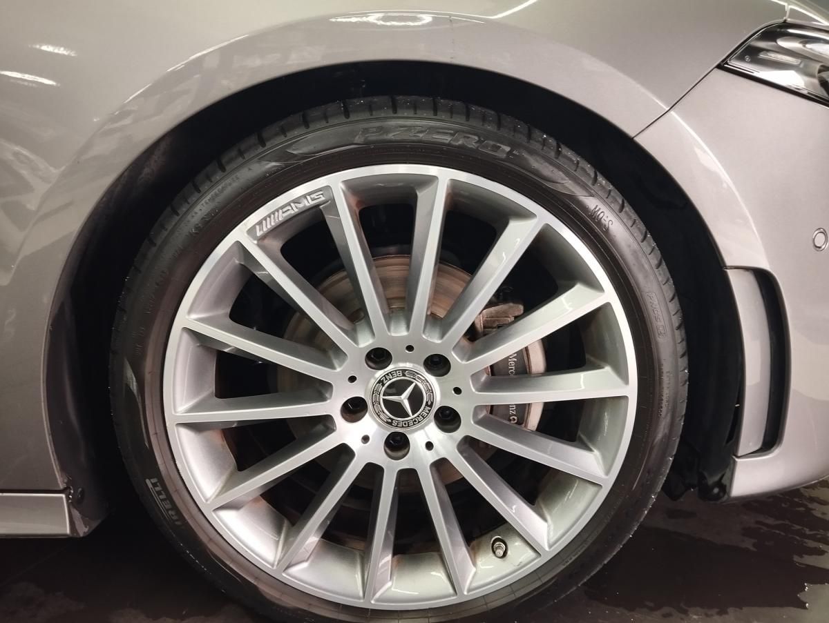 mercedes-benz-classe-a-2019-diesel-1461cc