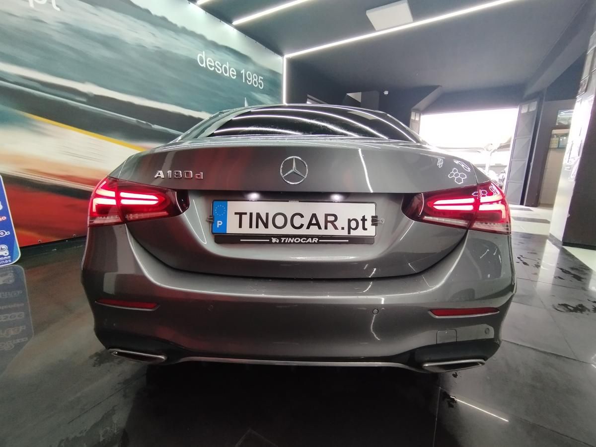 mercedes-benz-classe-a-2019-diesel-1461cc