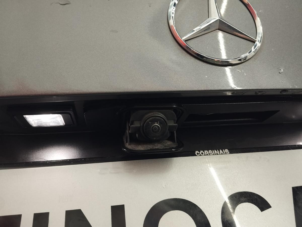 mercedes-benz-classe-a-2019-diesel-1461cc