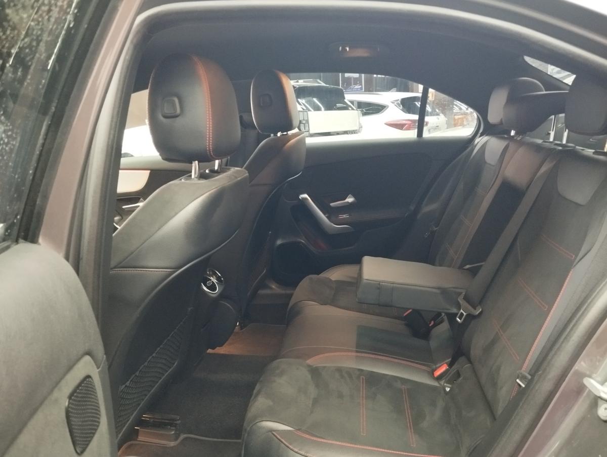 mercedes-benz-classe-a-2019-diesel-1461cc
