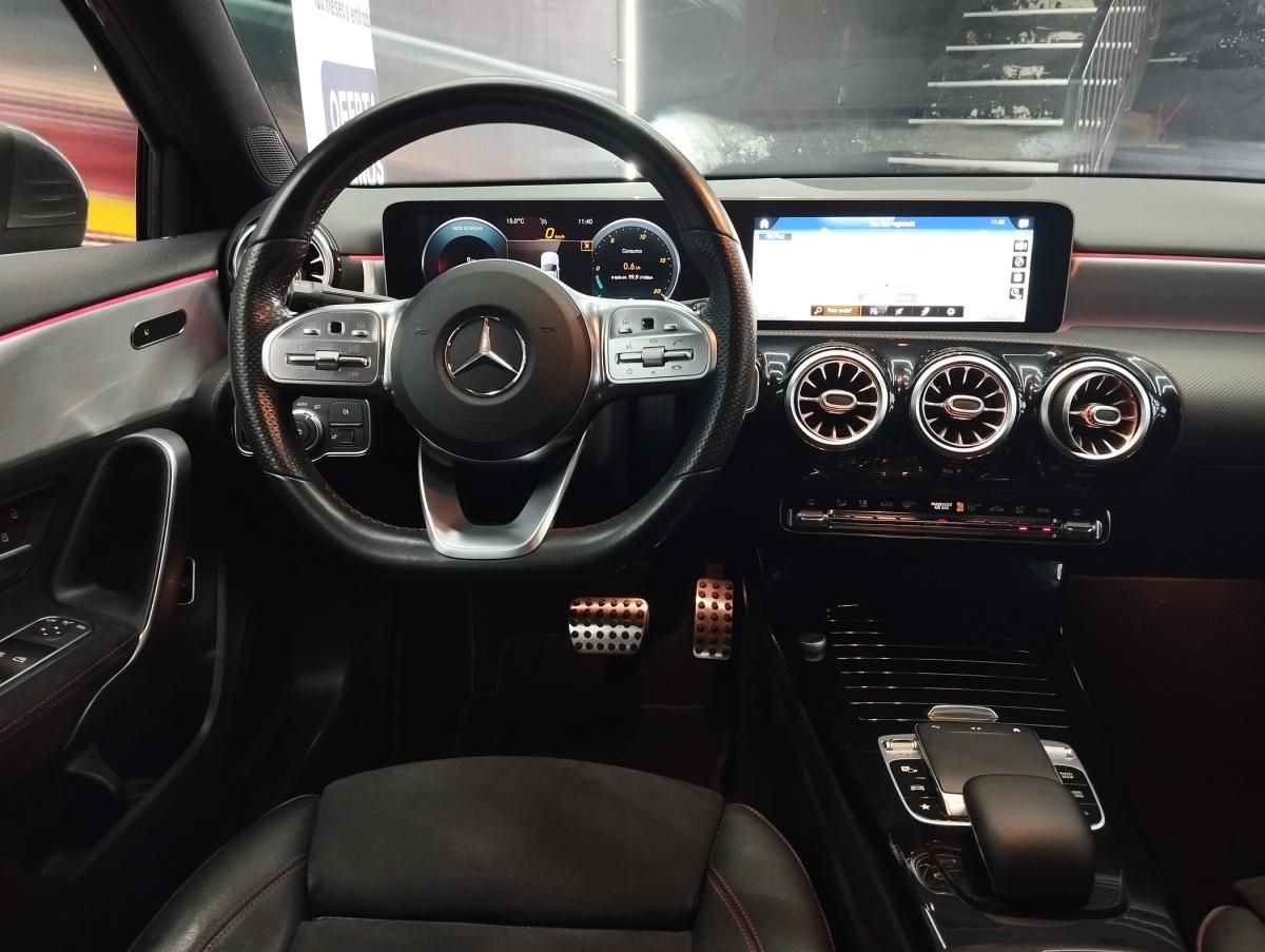mercedes-benz-classe-a-2019-diesel-1461cc