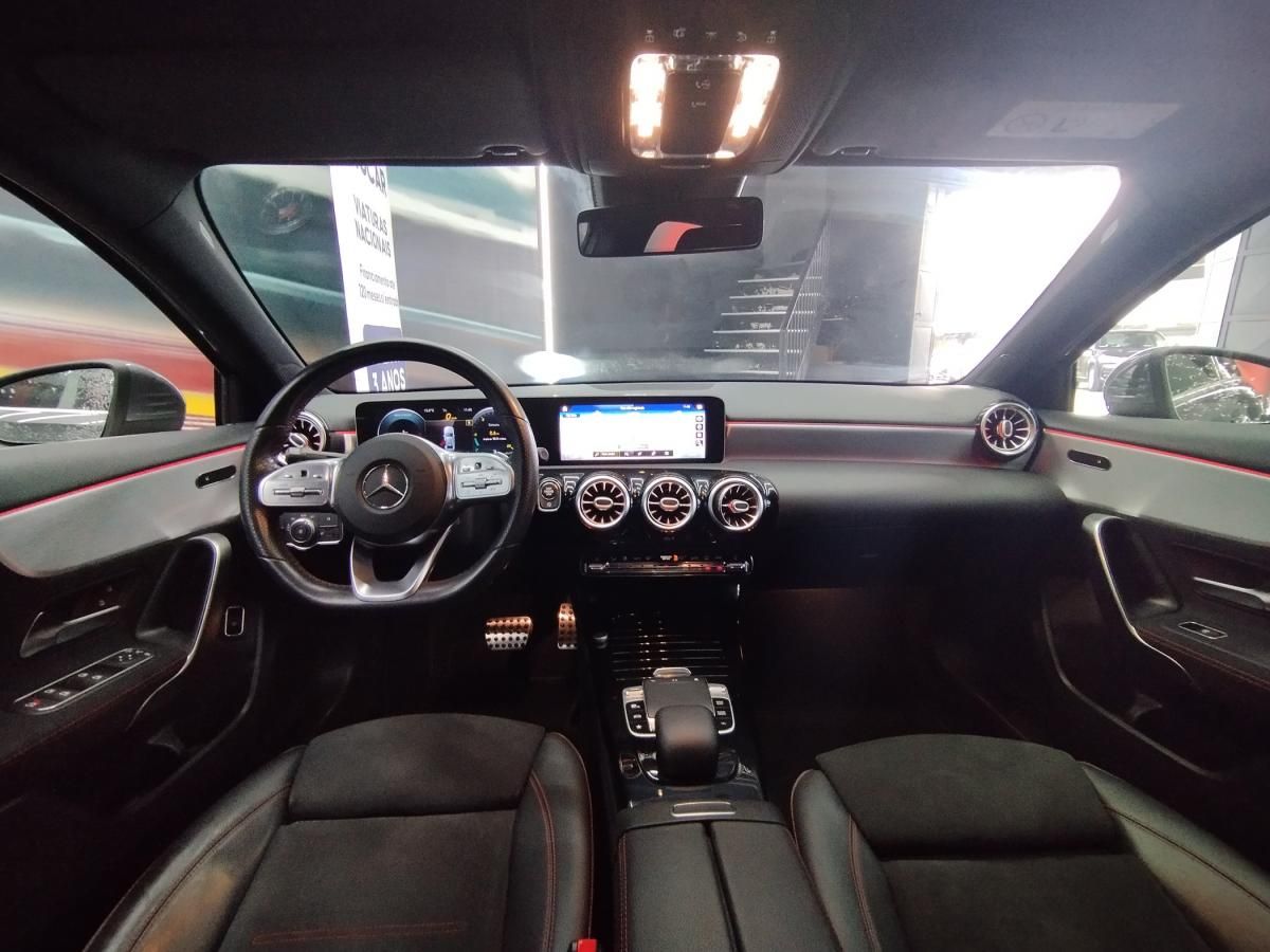 mercedes-benz-classe-a-2019-diesel-1461cc