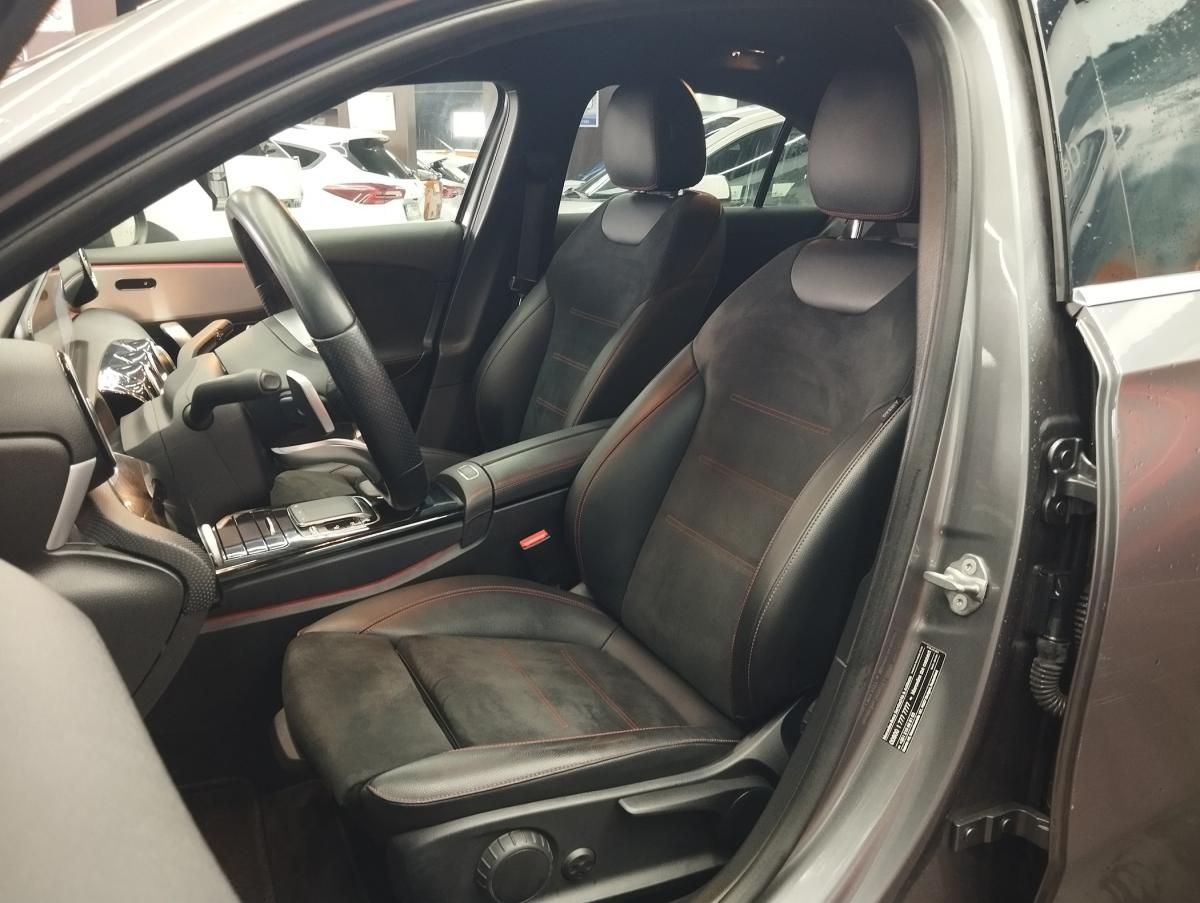mercedes-benz-classe-a-2019-diesel-1461cc