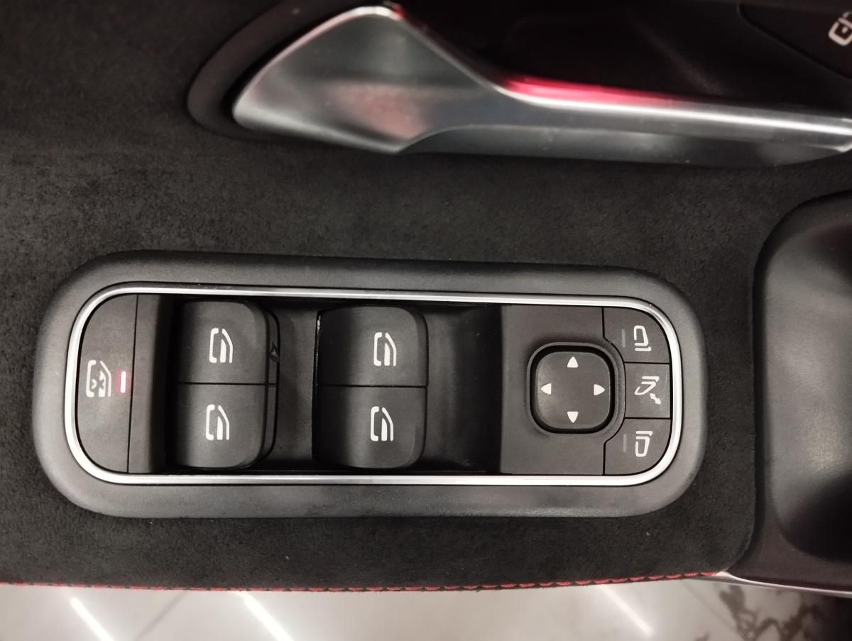 mercedes-benz-classe-a-2019-diesel-1461cc