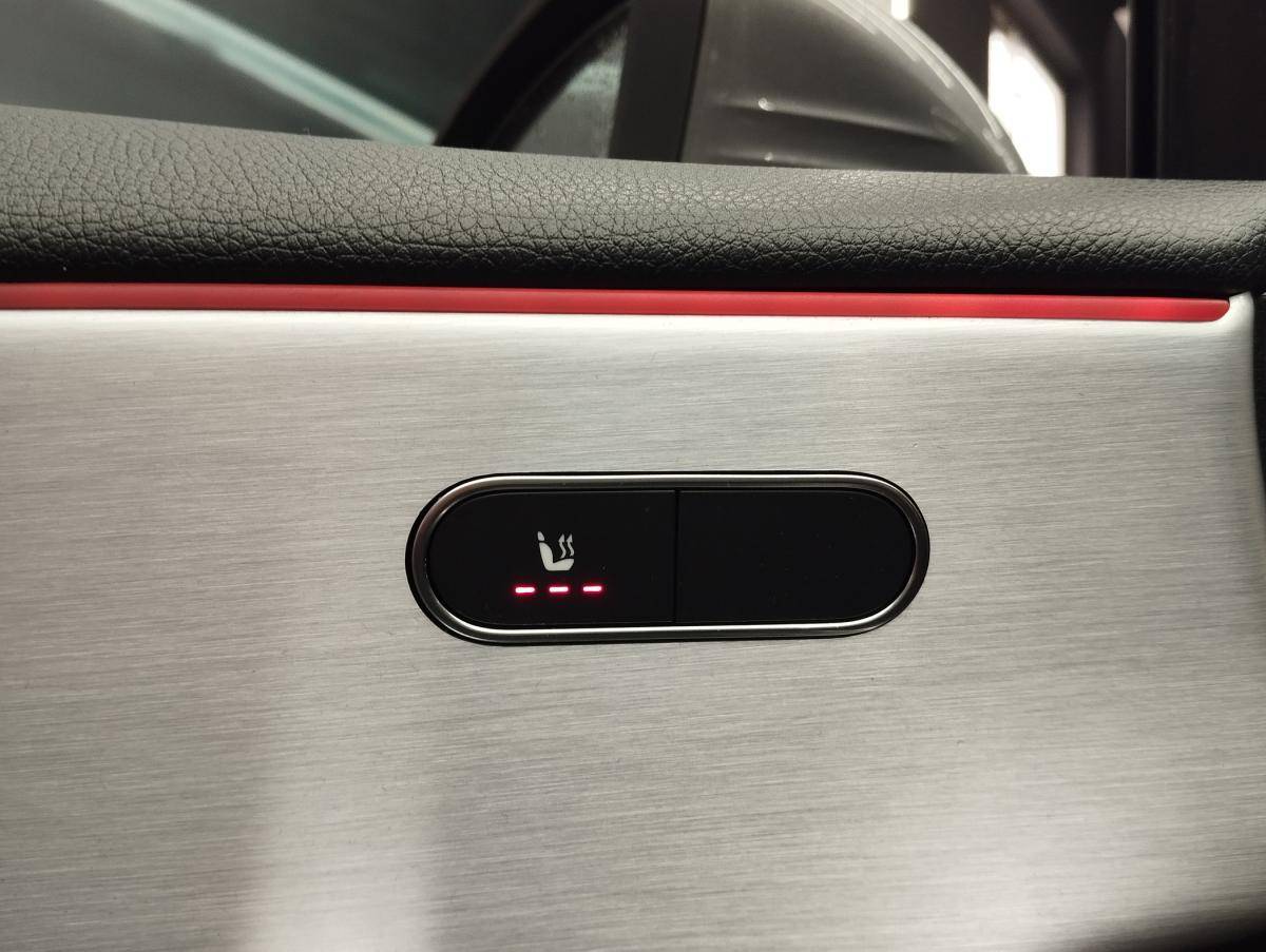 mercedes-benz-classe-a-2019-diesel-1461cc