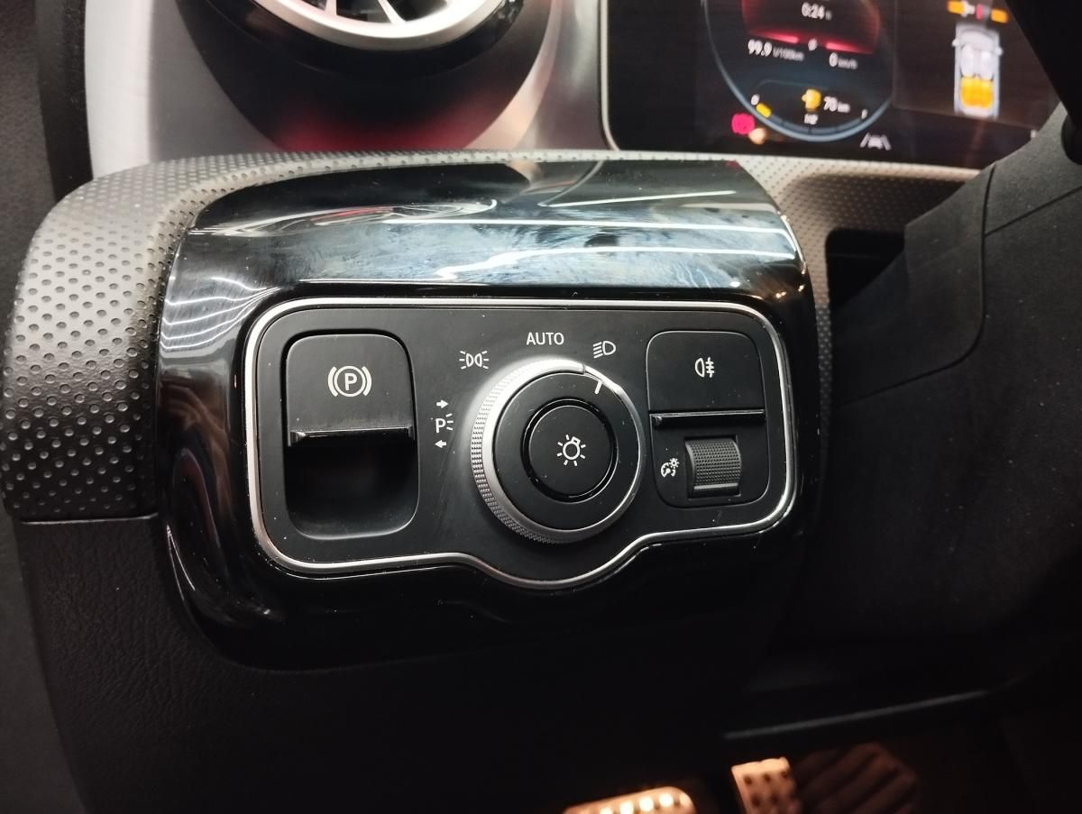 mercedes-benz-classe-a-2019-diesel-1461cc