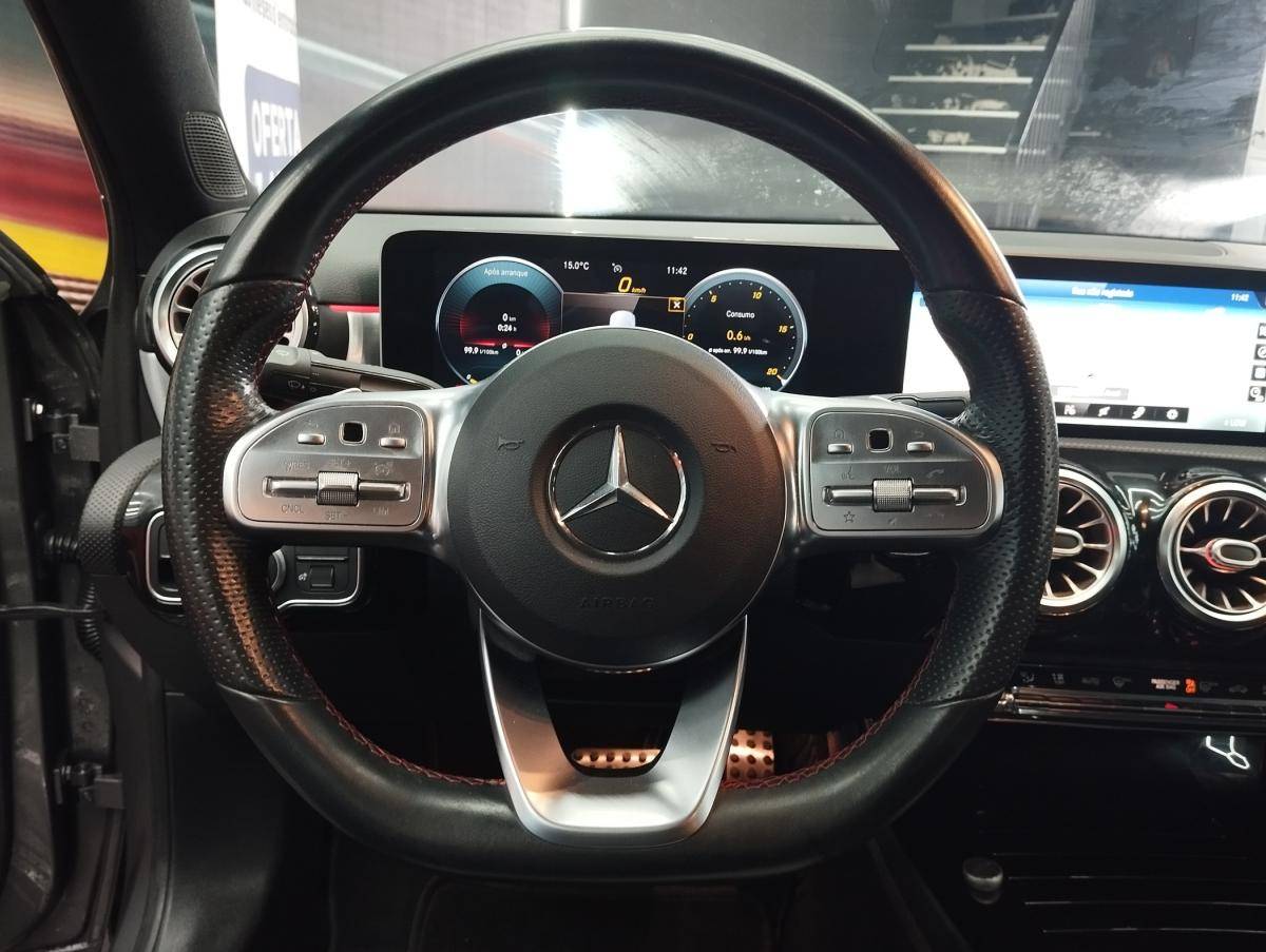 mercedes-benz-classe-a-2019-diesel-1461cc