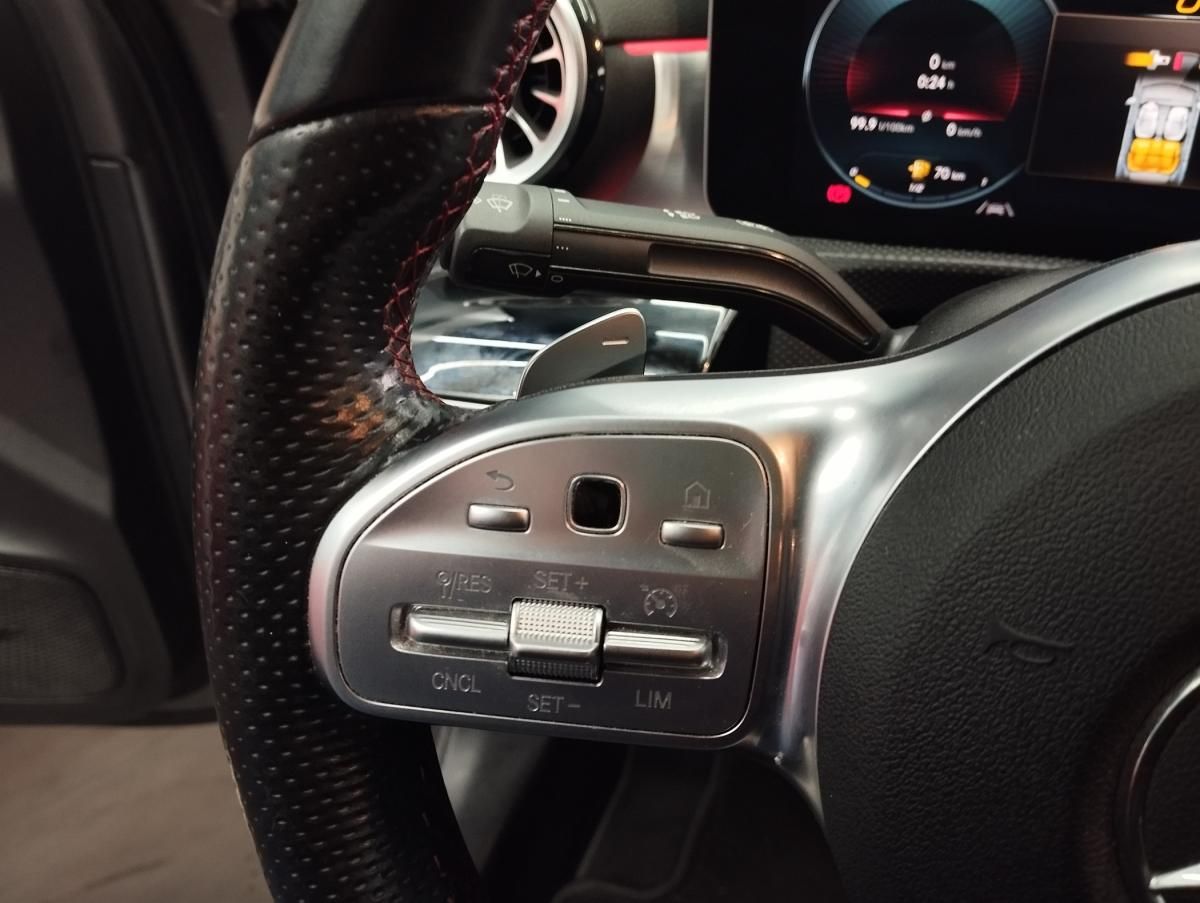 mercedes-benz-classe-a-2019-diesel-1461cc