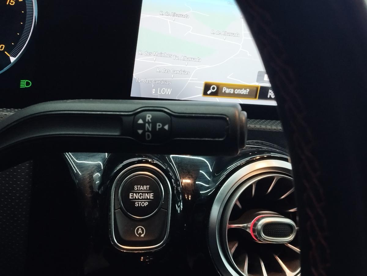 mercedes-benz-classe-a-2019-diesel-1461cc