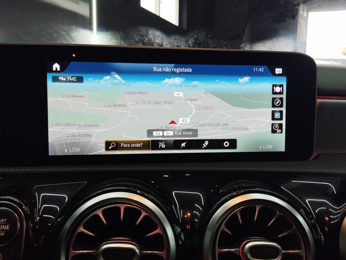 mercedes-benz-classe-a-2019-diesel-1461cc