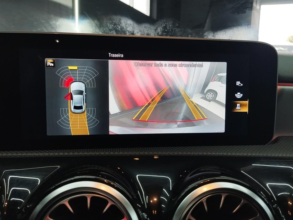 mercedes-benz-classe-a-2019-diesel-1461cc