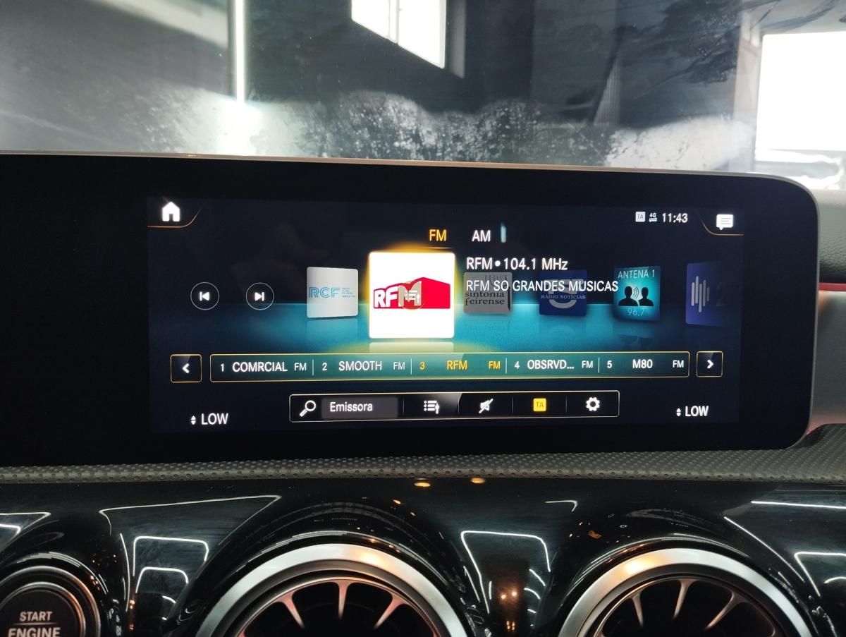 mercedes-benz-classe-a-2019-diesel-1461cc