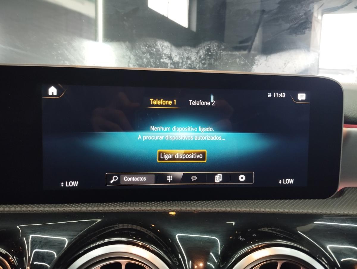 mercedes-benz-classe-a-2019-diesel-1461cc