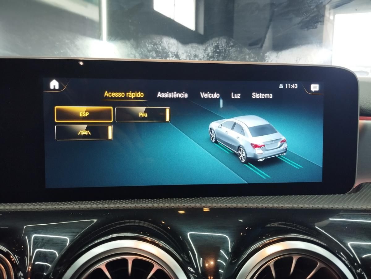 mercedes-benz-classe-a-2019-diesel-1461cc