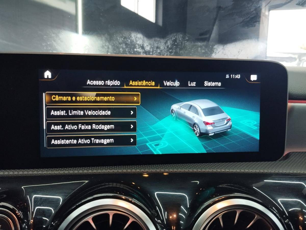 mercedes-benz-classe-a-2019-diesel-1461cc