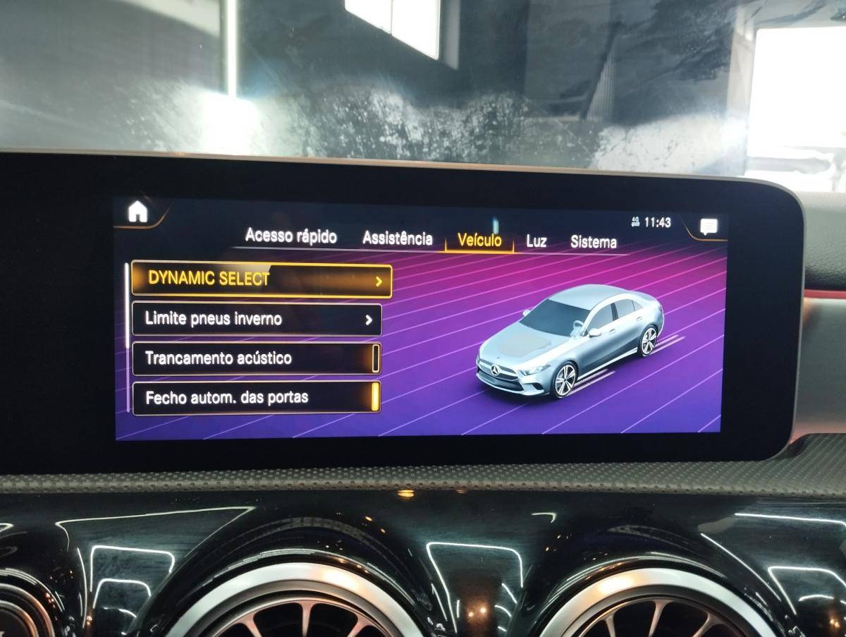 mercedes-benz-classe-a-2019-diesel-1461cc