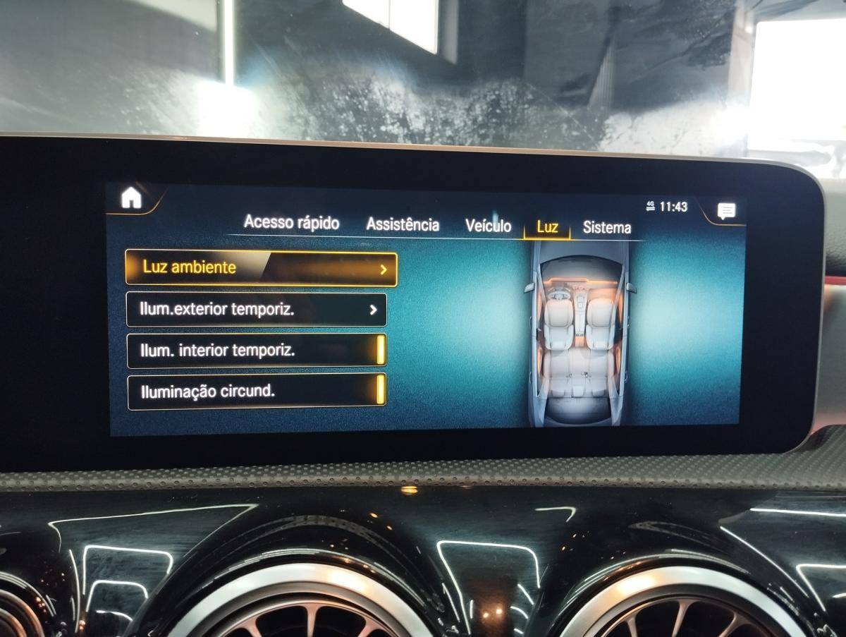 mercedes-benz-classe-a-2019-diesel-1461cc