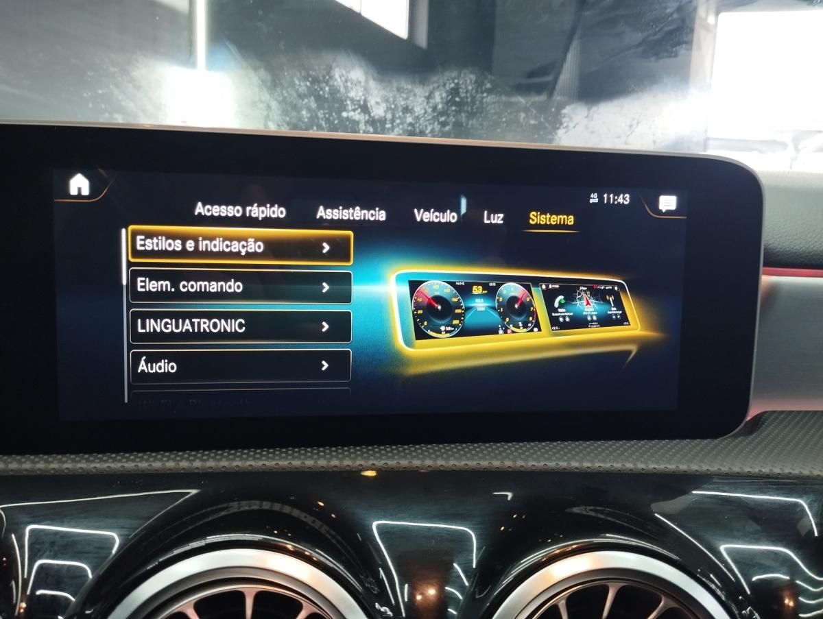 mercedes-benz-classe-a-2019-diesel-1461cc