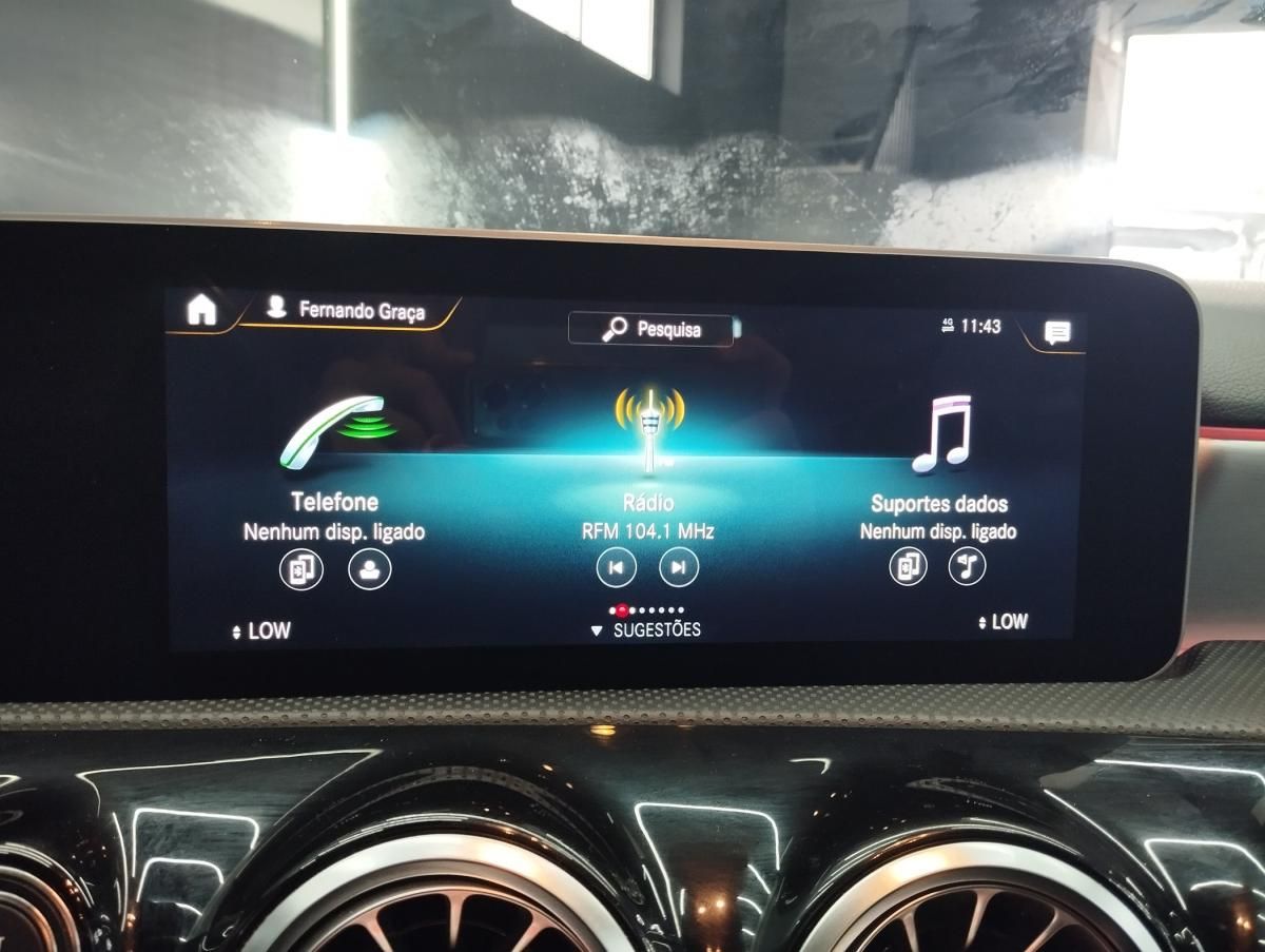 mercedes-benz-classe-a-2019-diesel-1461cc