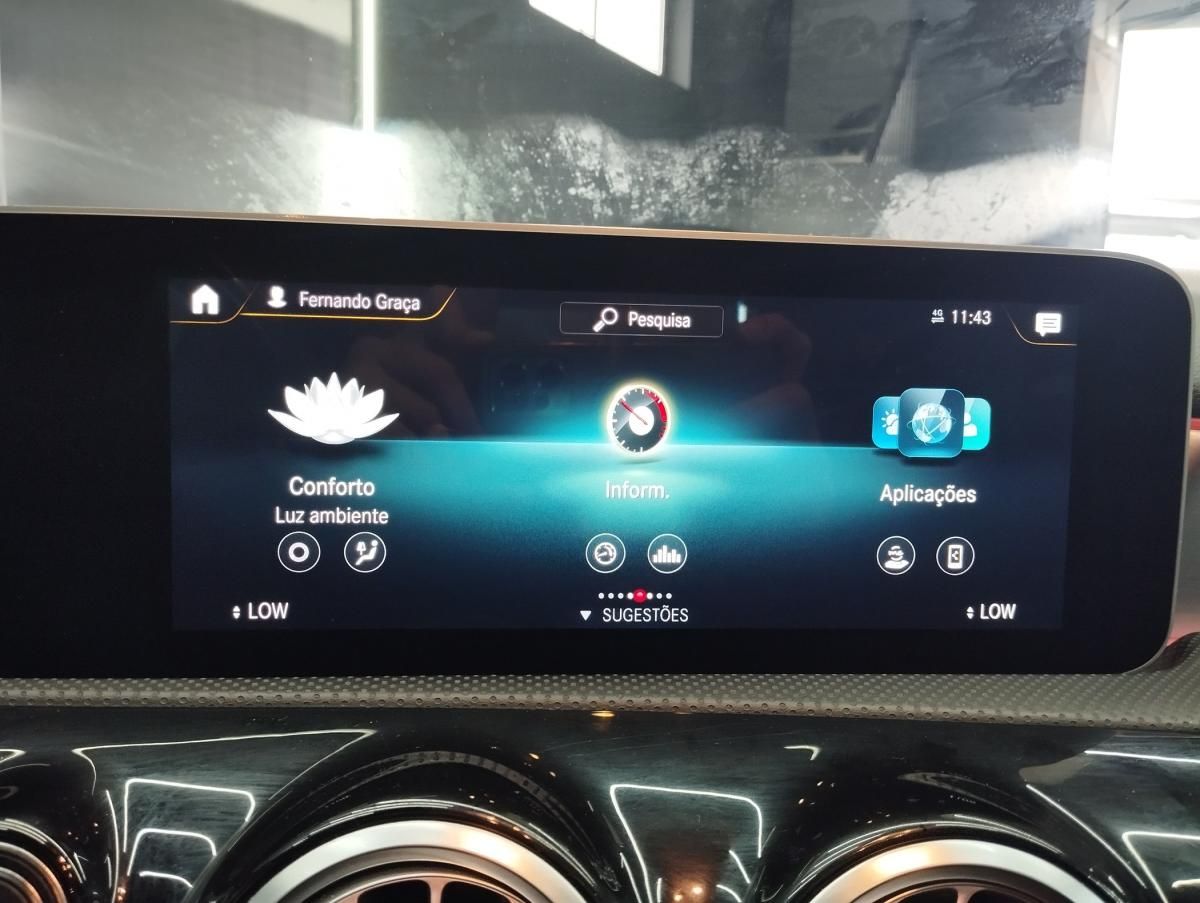mercedes-benz-classe-a-2019-diesel-1461cc