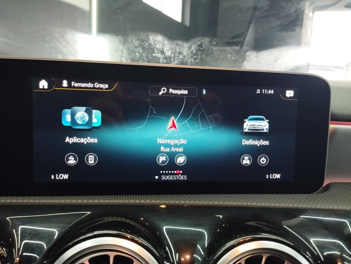 mercedes-benz-classe-a-2019-diesel-1461cc
