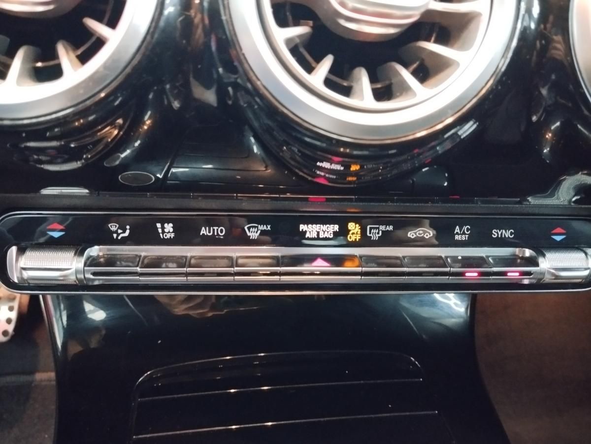mercedes-benz-classe-a-2019-diesel-1461cc