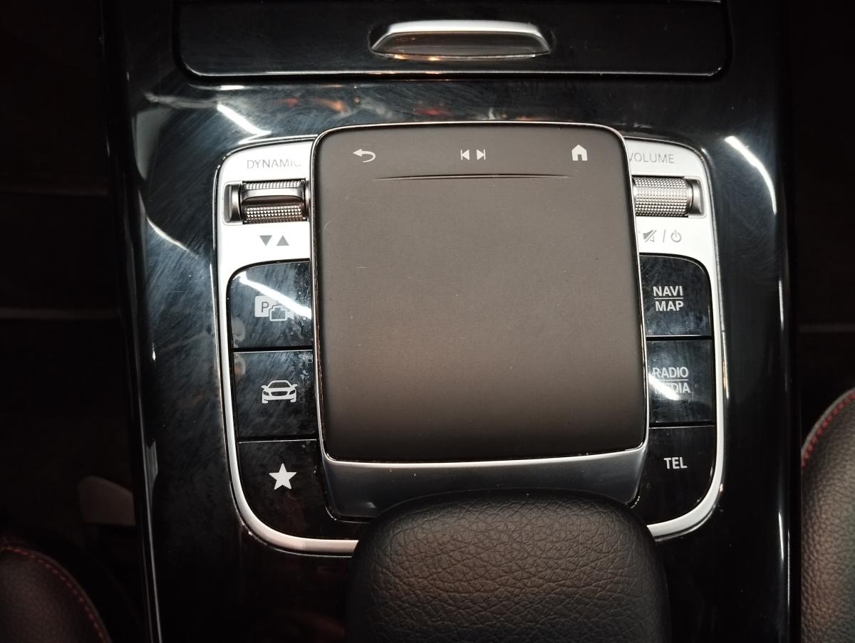 mercedes-benz-classe-a-2019-diesel-1461cc