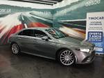mercedes-benz-classe-a-2019-diesel-1461cc