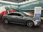 mercedes-benz-classe-a-2019-diesel-1461cc