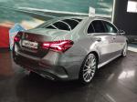 mercedes-benz-classe-a-2019-diesel-1461cc