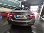 mercedes-benz-classe-a-2019-diesel-1461cc