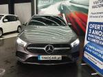 mercedes-benz-classe-a-2019-diesel-1461cc