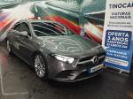 mercedes-benz-classe-a-2019-diesel-1461cc