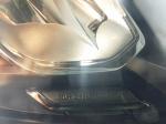 mercedes-benz-classe-a-2019-diesel-1461cc
