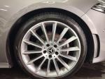 mercedes-benz-classe-a-2019-diesel-1461cc