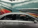 mercedes-benz-classe-a-2019-diesel-1461cc