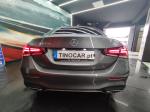 mercedes-benz-classe-a-2019-diesel-1461cc