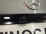 mercedes-benz-classe-a-2019-diesel-1461cc