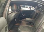mercedes-benz-classe-a-2019-diesel-1461cc