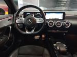 mercedes-benz-classe-a-2019-diesel-1461cc