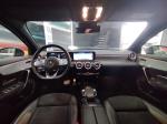 mercedes-benz-classe-a-2019-diesel-1461cc