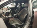mercedes-benz-classe-a-2019-diesel-1461cc
