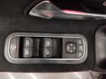 mercedes-benz-classe-a-2019-diesel-1461cc