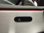 mercedes-benz-classe-a-2019-diesel-1461cc