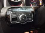 mercedes-benz-classe-a-2019-diesel-1461cc