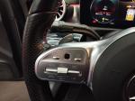 mercedes-benz-classe-a-2019-diesel-1461cc