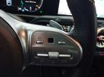 mercedes-benz-classe-a-2019-diesel-1461cc