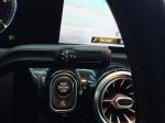 mercedes-benz-classe-a-2019-diesel-1461cc